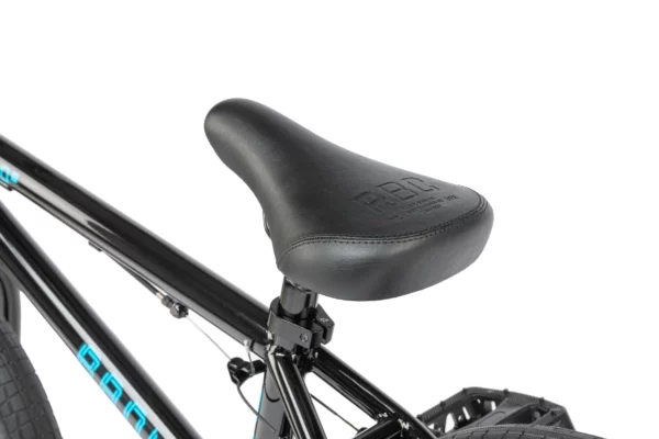 RADIO REVO 16" BLACK