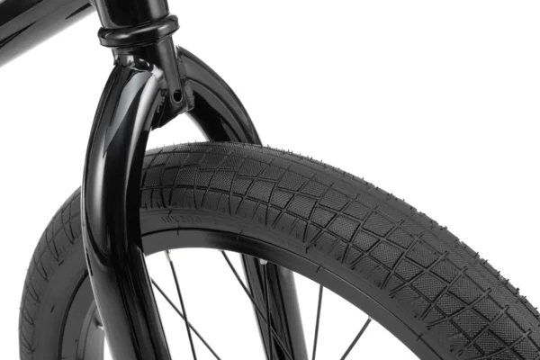 RADIO REVO 18" BLACK