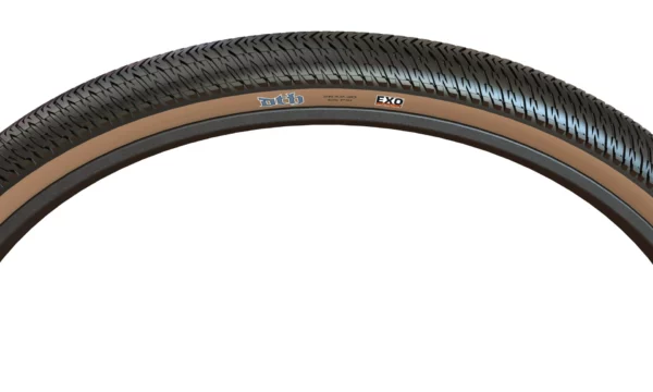MAXXIS DTH 26" x 2.30 EXO SKINWALL