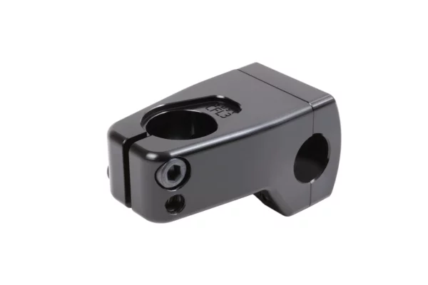 ODYSSEY STEM CFL3 BLACK