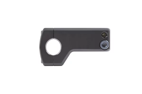 ODYSSEY STEM CFL3 BLACK