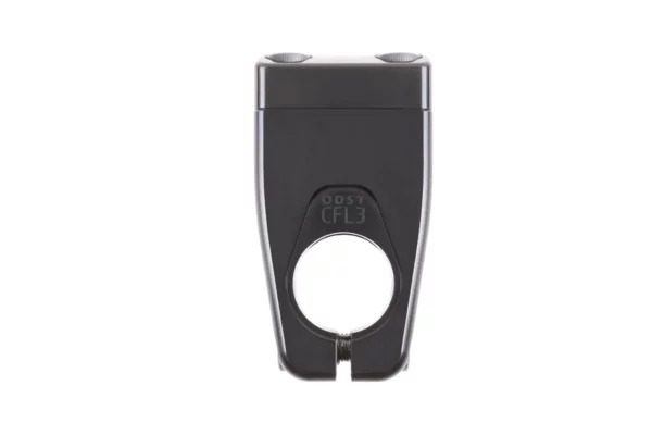 ODYSSEY STEM CFL3 BLACK