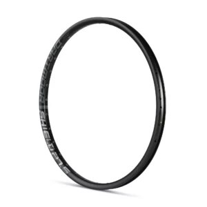 DARTMOOR SHIELD 26" 32H RIM