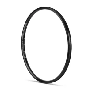 DARTMOOR SHARK 26" 32H RIM