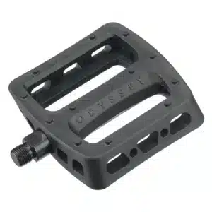 ODYSSEY TWISTED PRO PC PEDALS