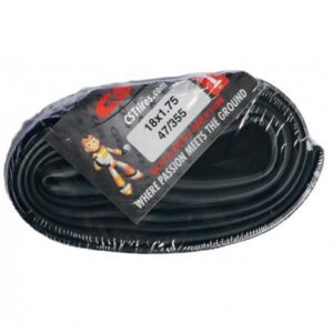 CST TUBE 18 x 1.75