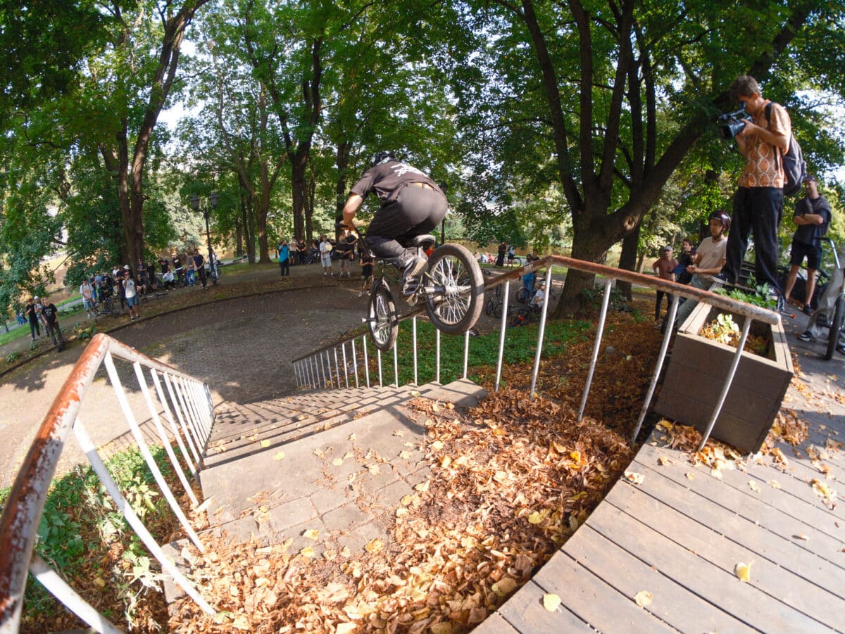 bmx street jam 2025 89