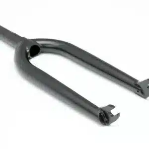 FIEND META FORK ED BLACK