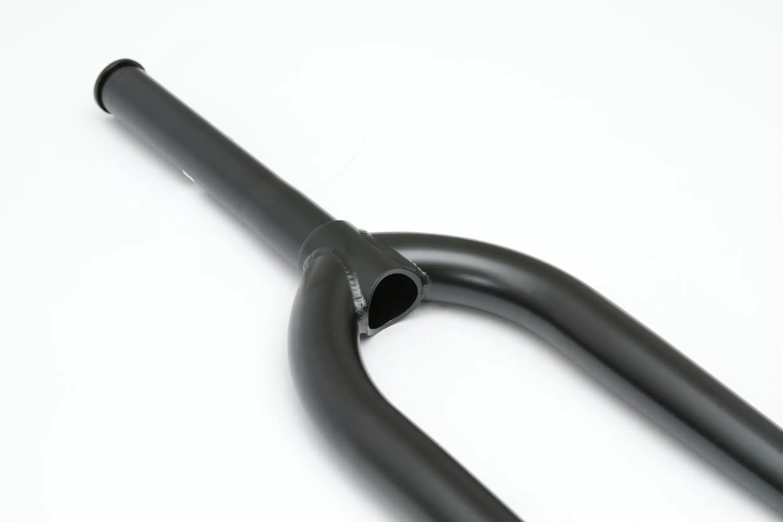 FIEND META FORK ED BLACK 2 FIEND META FORK ED BLACK