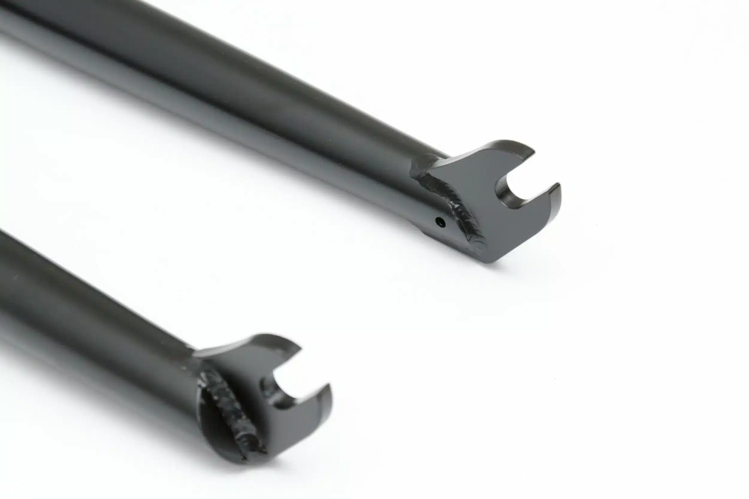 FIEND META FORK ED BLACK 3 FIEND META FORK ED BLACK