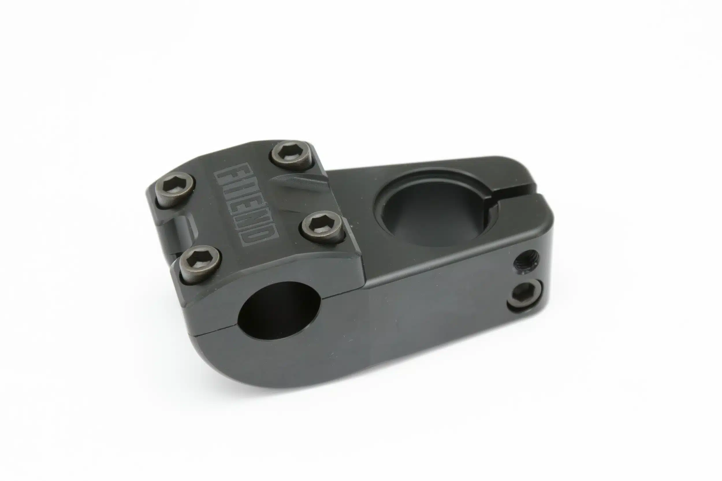 FIEND RANSOM STEM BLACK 2 FIEND RANSOM STEM BLACK