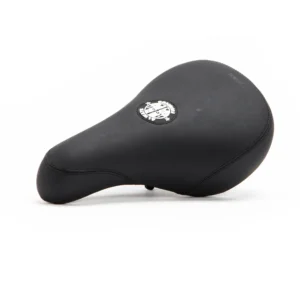 FIEND REYNOLDS V2 PIVOTAL SEAT BLACK