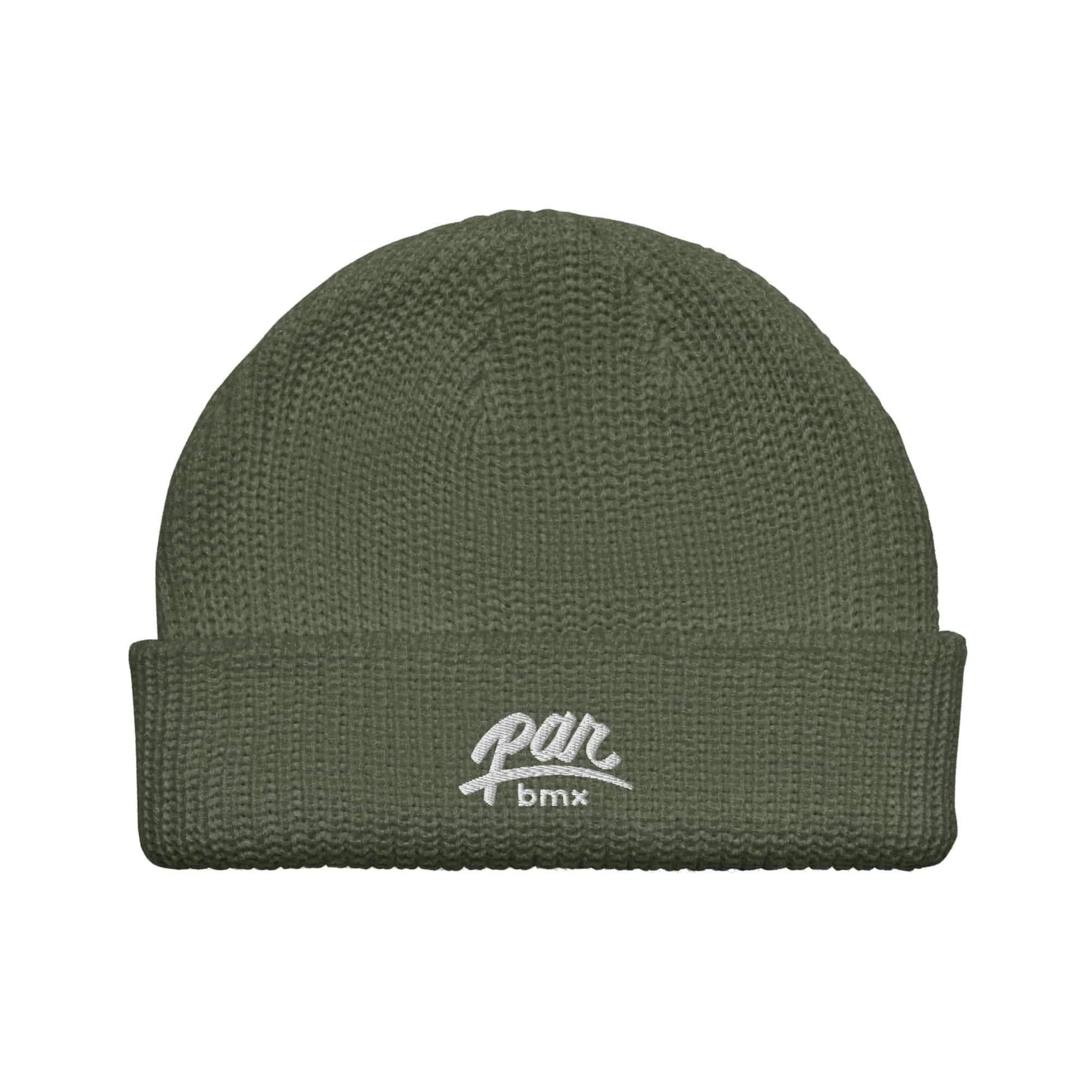 PARBMX Fisherman beanie 7 PARBMX Fisherman beanie