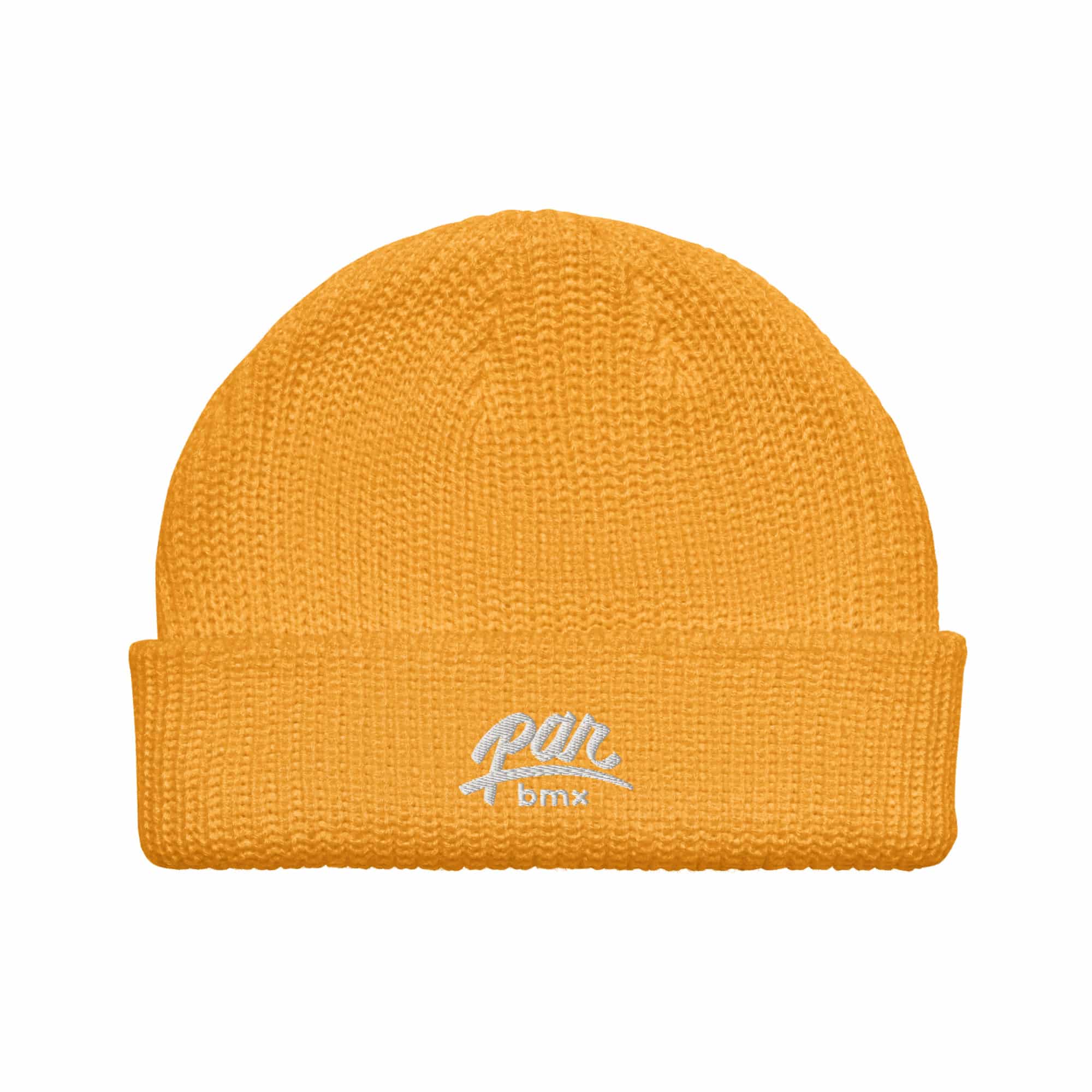 PARBMX Fisherman beanie 8 PARBMX Fisherman beanie