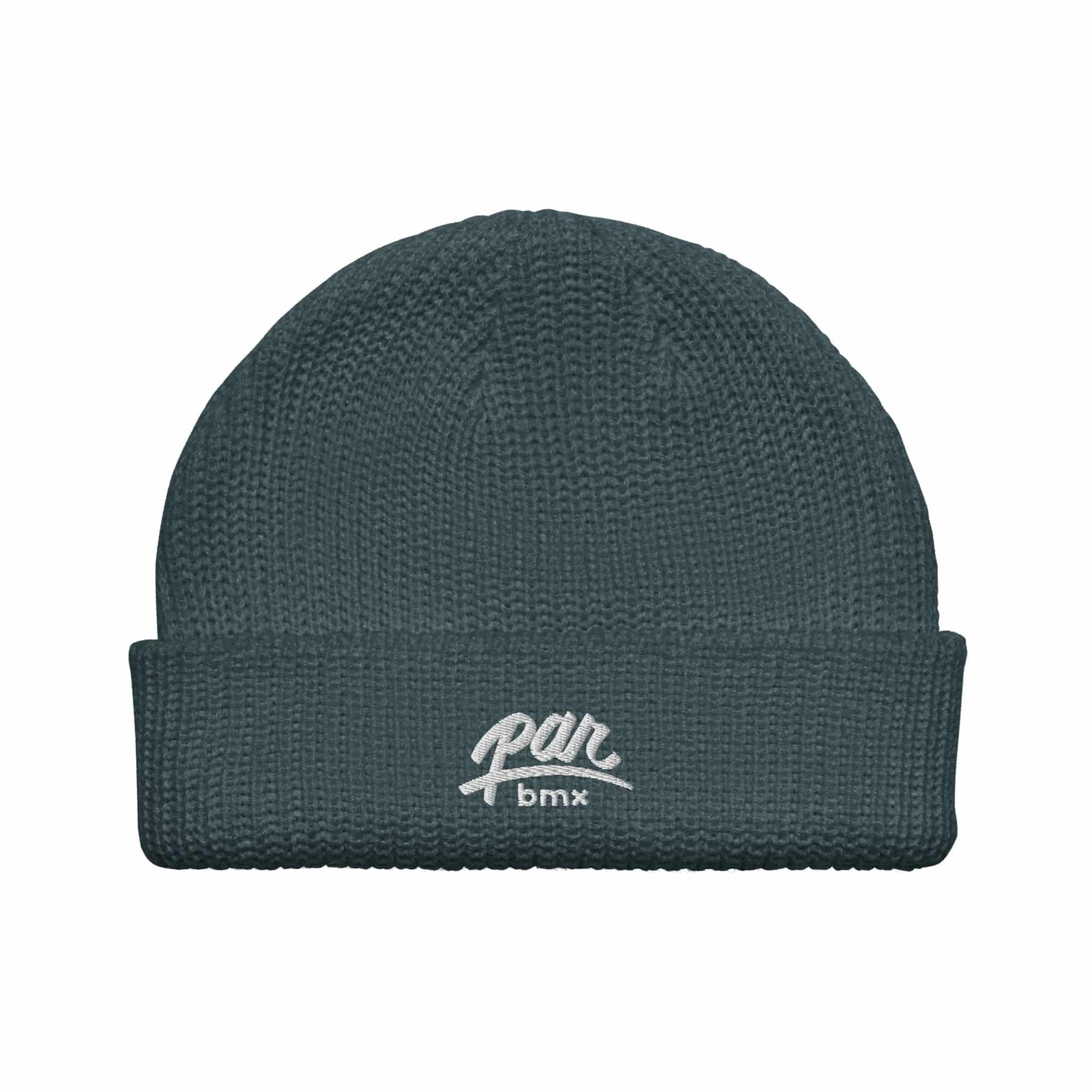 PARBMX Fisherman beanie 5 PARBMX Fisherman beanie