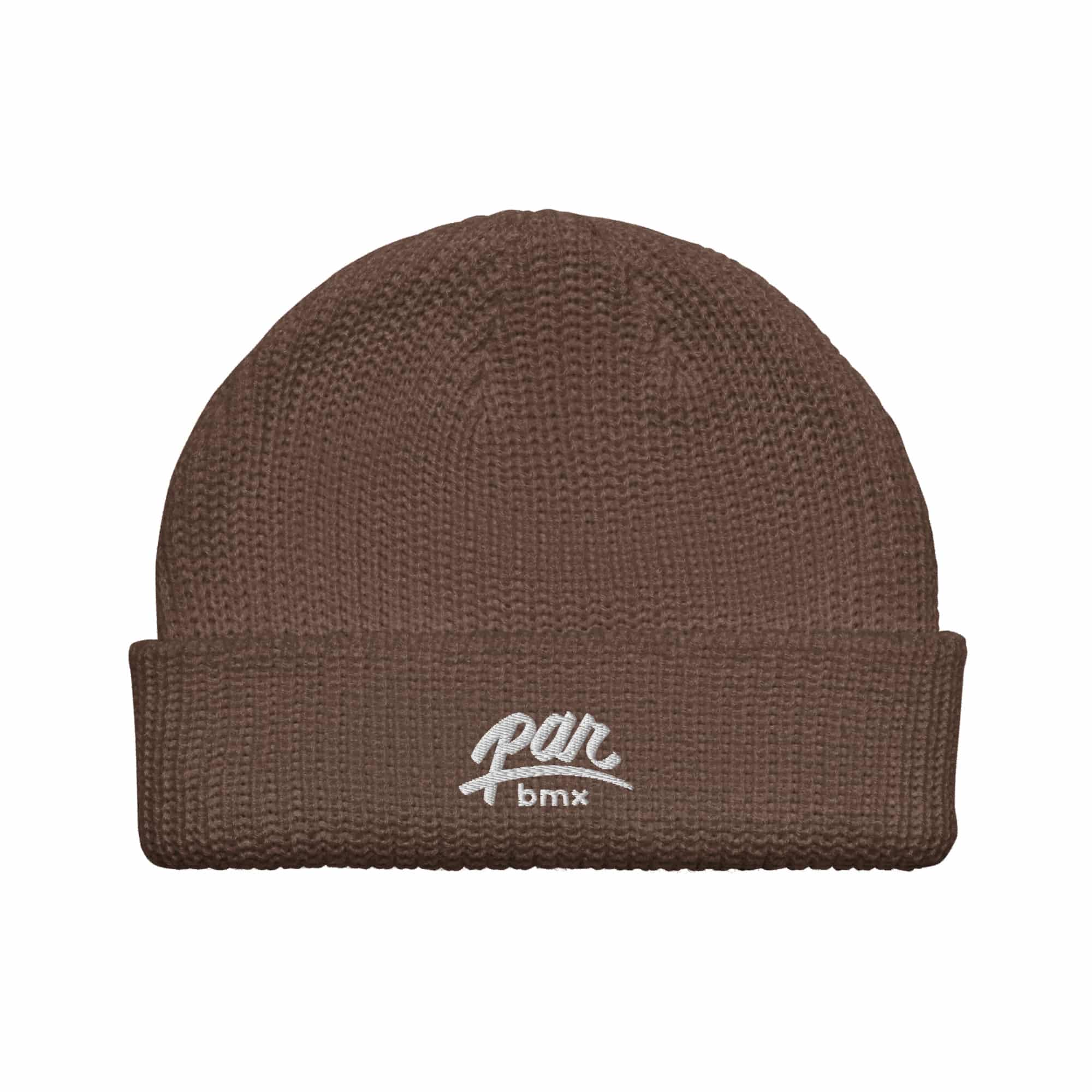 PARBMX Fisherman beanie 6 PARBMX Fisherman beanie