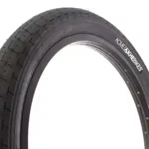 KHE BIKES ACME TIRE BLACK