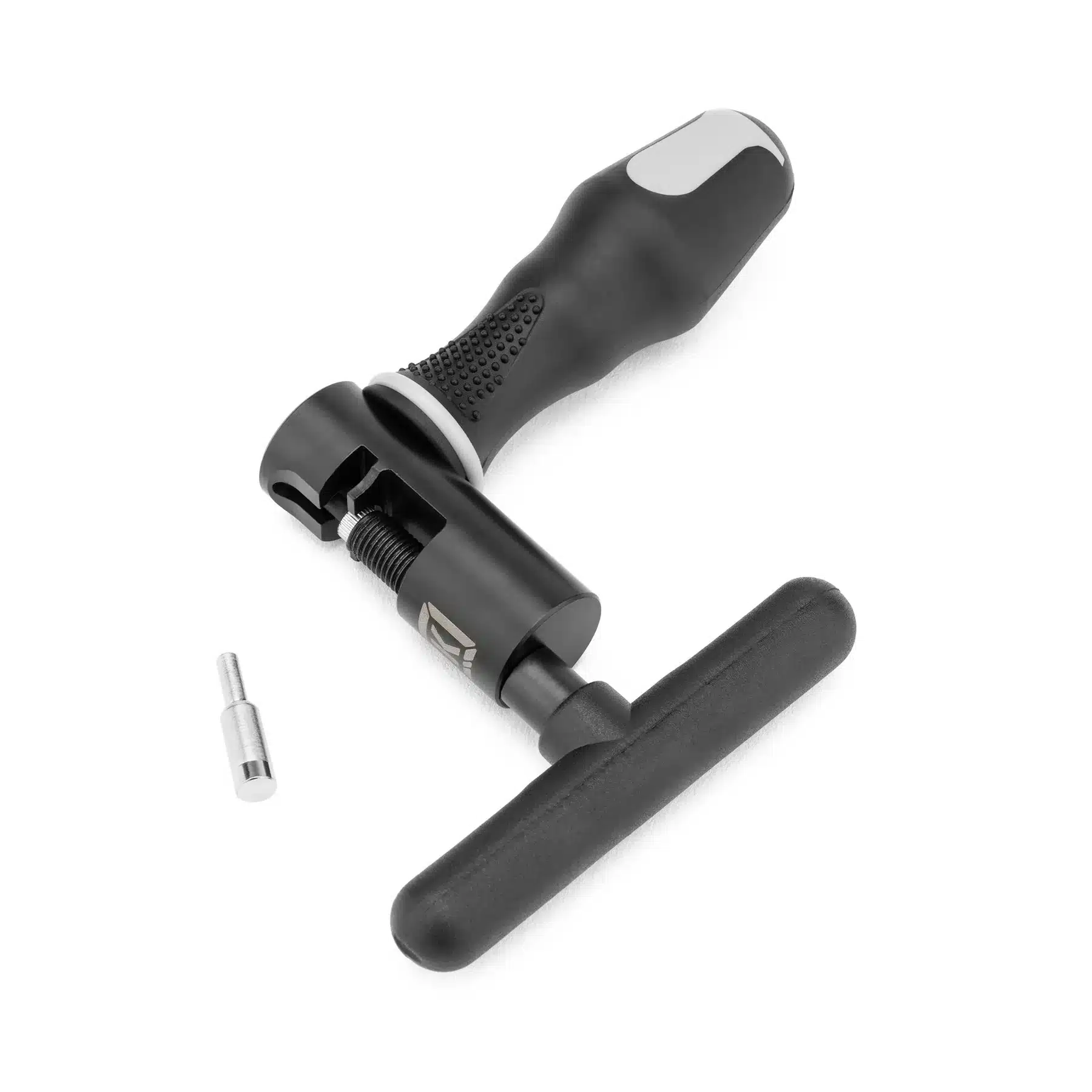 KINK SURVIVAL CHAIN BRAKER 1 KINK SURVIVAL CHAIN BRAKER