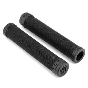KINK FORM GRIPS
