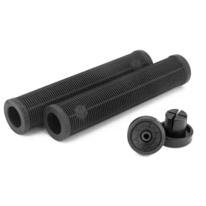 CINEMA REYNOLDS GRIPS 155mm