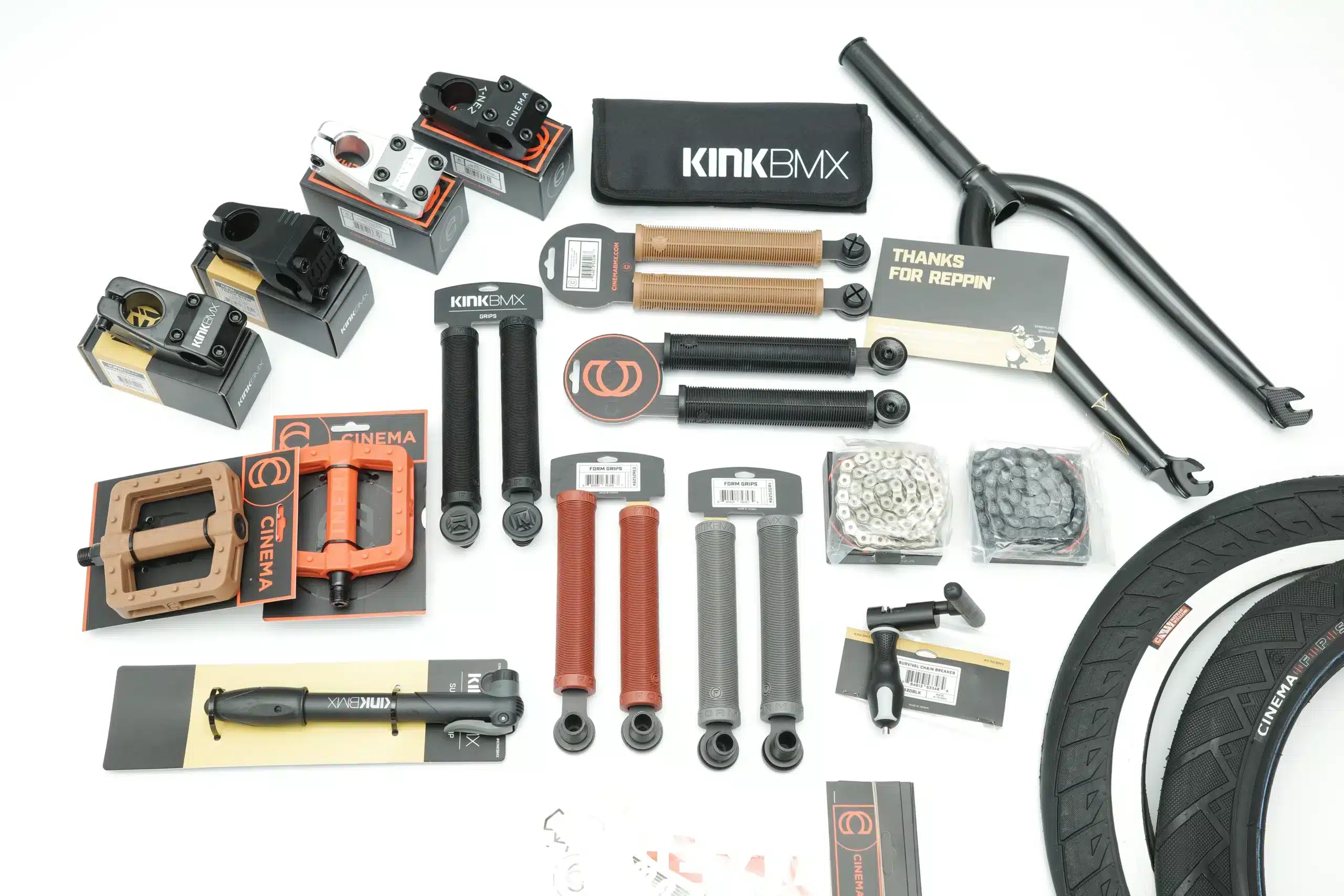 kink cinema front page new2 result scaled