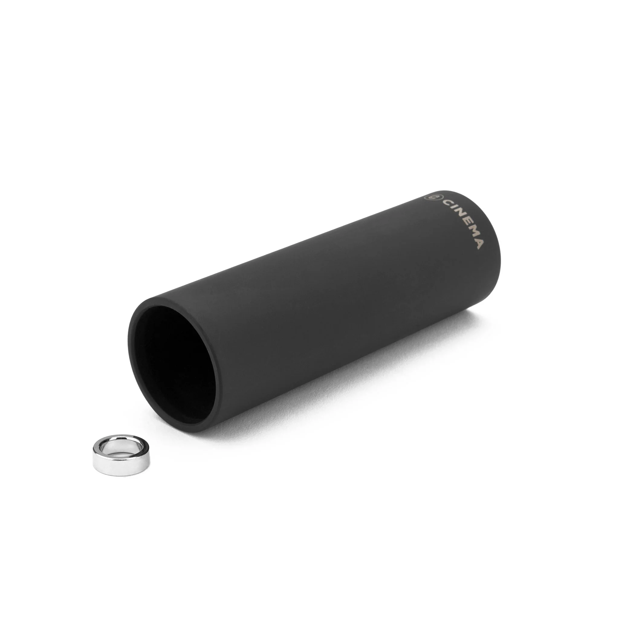 CINEMA S45 PEG 4.5" BLACK 2 CINEMA S45 PEG 4.5" BLACK