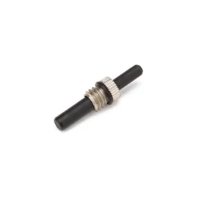 KINK SURVIVAL CHAIN BRAKER PIN