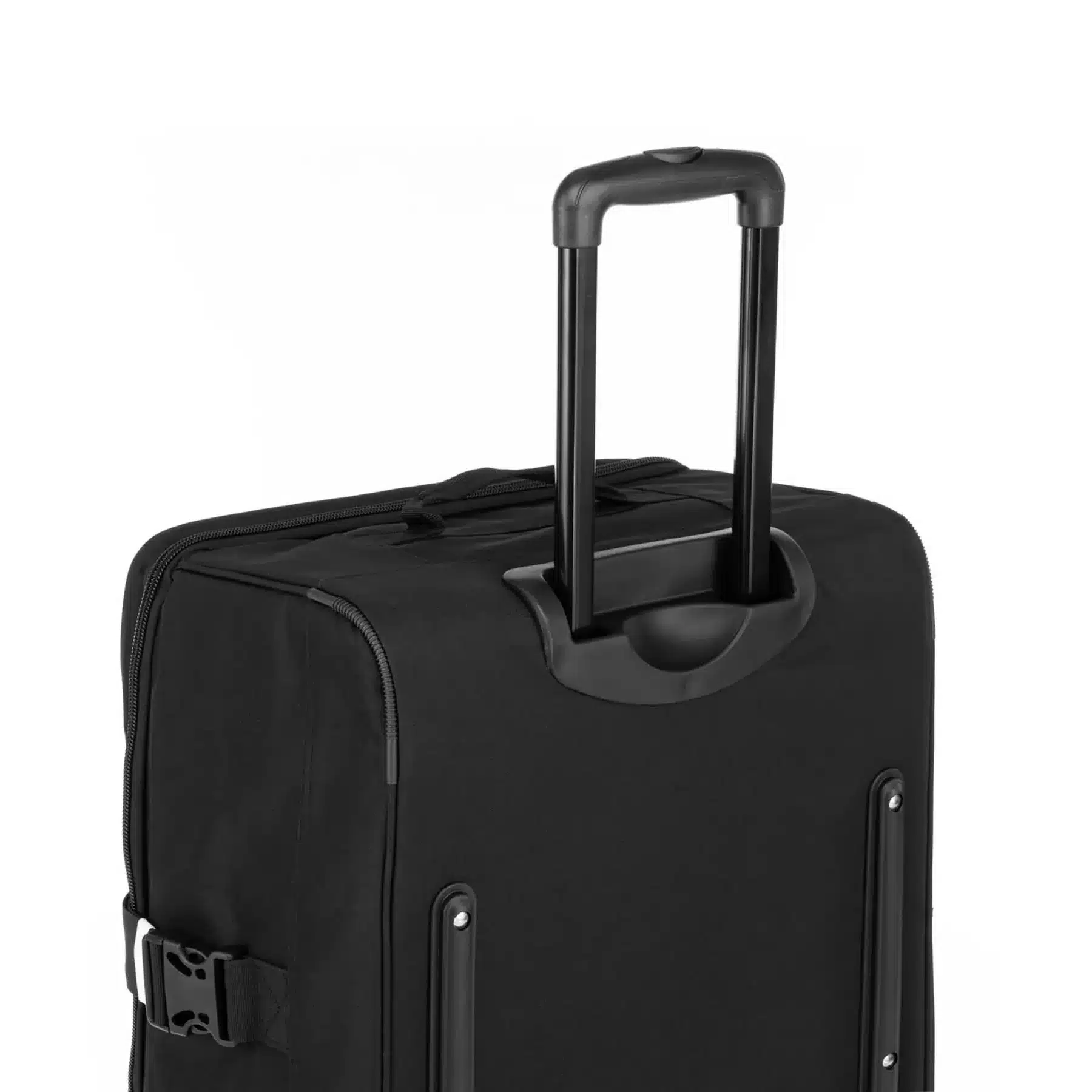 WeThePeople TRAVEL Flight Bag Pro 100L 7 WeThePeople TRAVEL Flight Bag Pro 100L