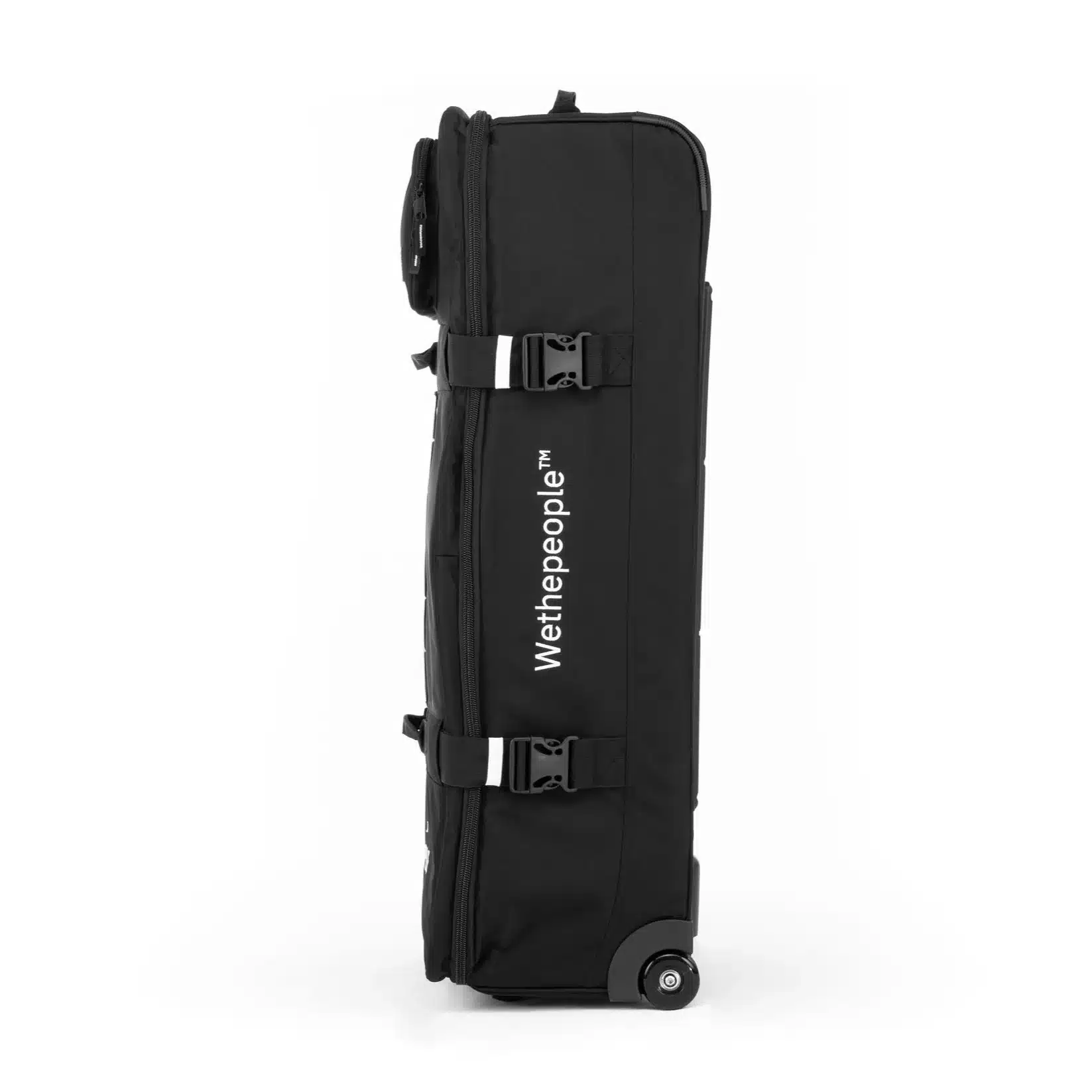 WeThePeople TRAVEL Flight Bag Pro 100L 4 WeThePeople TRAVEL Flight Bag Pro 100L