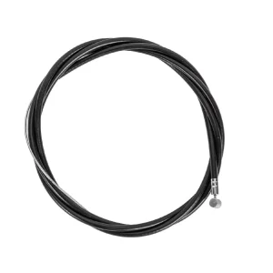 ODYSSEY SLIC KABLE original 1.8mm