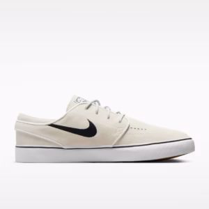 NIKE SB ZOOM JANOSKI OG+ summit white/black