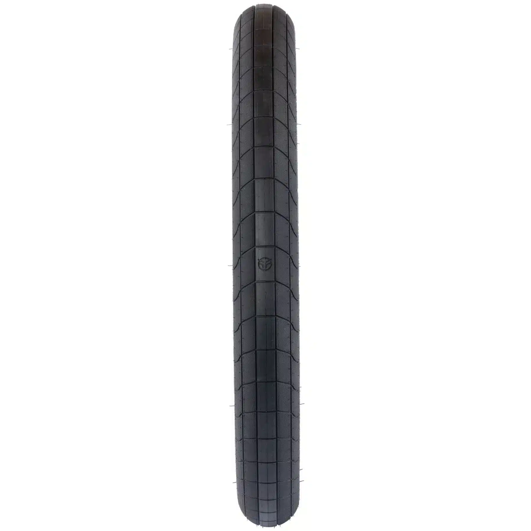 FEDERAL NEPTUNE 2.35" BLACK 4 FEDERAL NEPTUNE 2.35" BLACK
