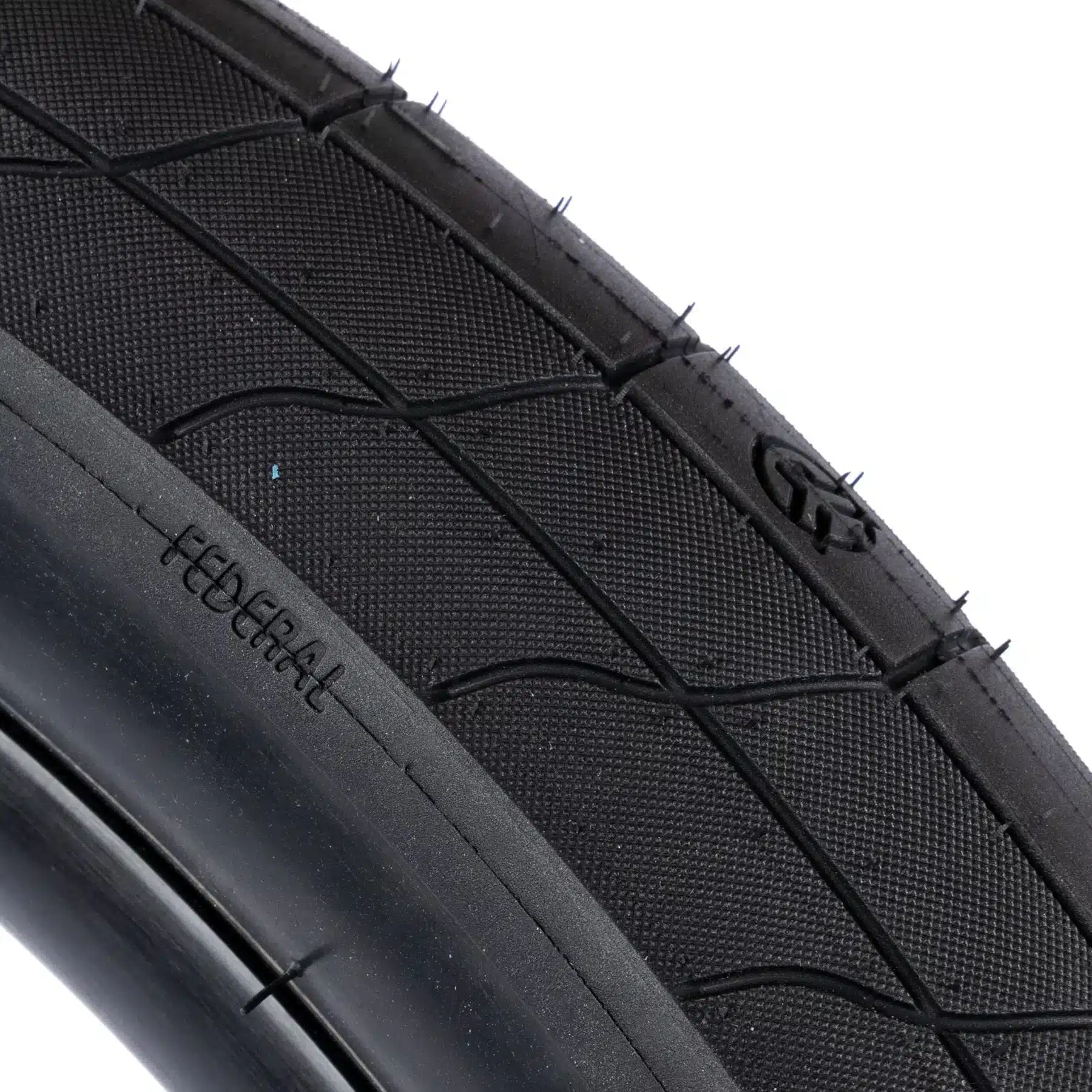 FEDERAL NEPTUNE 2.35" BLACK 3 FEDERAL NEPTUNE 2.35" BLACK