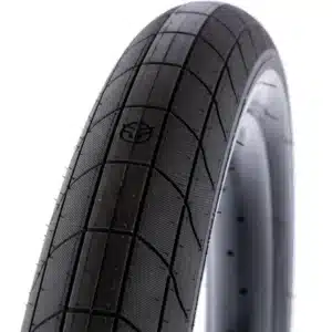 FEDERAL NEPTUNE  2.35" BLACK