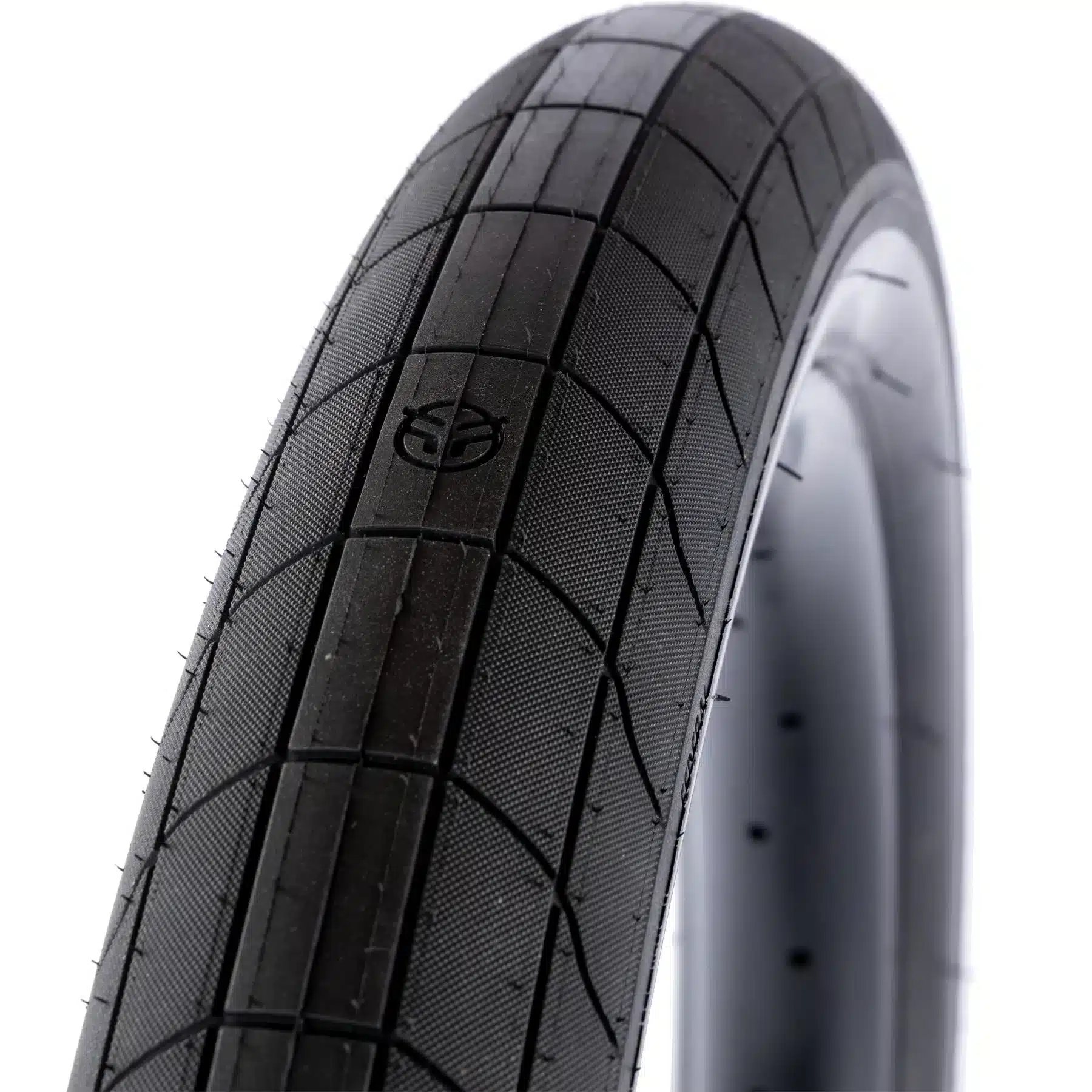 FEDERAL NEPTUNE 2.35" BLACK 1 FEDERAL NEPTUNE 2.35" BLACK