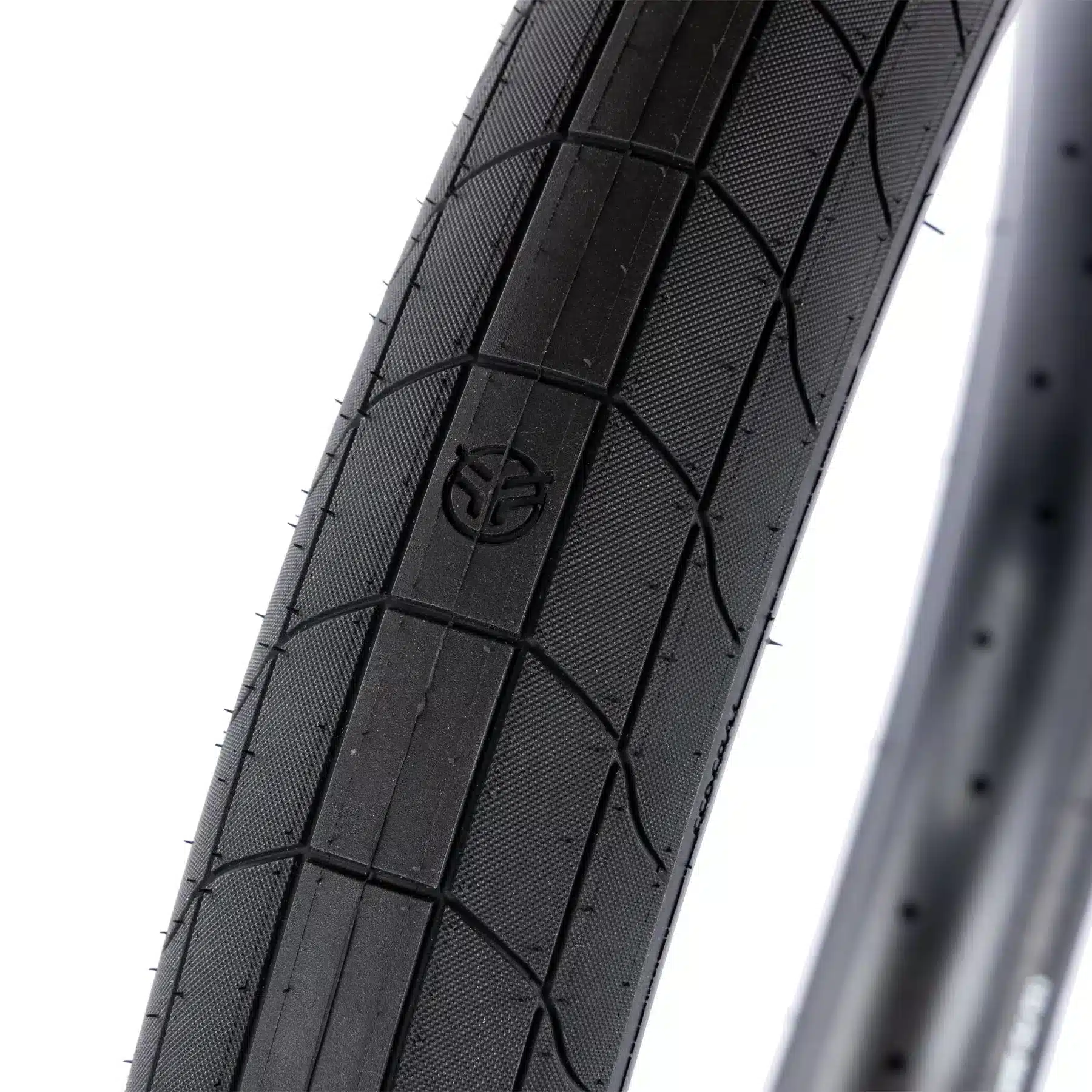 FEDERAL NEPTUNE 2.35" BLACK 2 FEDERAL NEPTUNE 2.35" BLACK