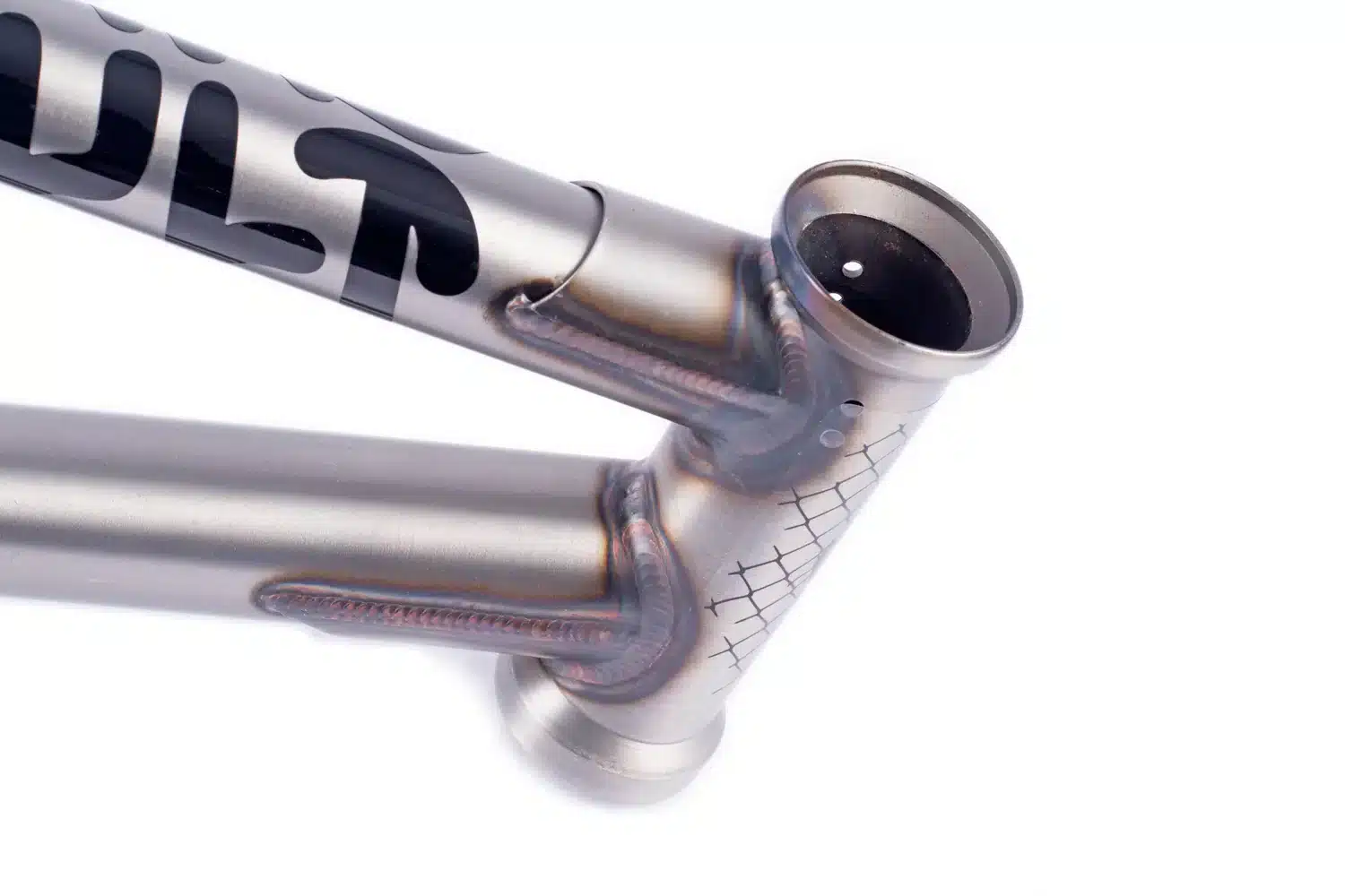 CULT CHASE DEHART MATTE CLEAR RAW 2 CULT CHASE DEHART MATTE CLEAR RAW