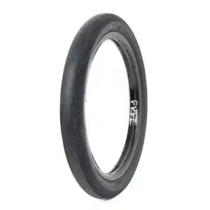 CULT POOL TIRE BLACK 2.40"