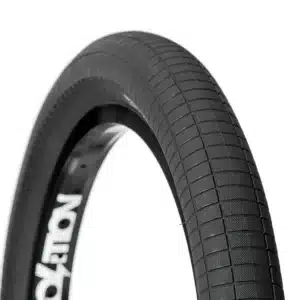 DEMOLITION HAMMERHEAD-S TIRE 2.25" BLACK
