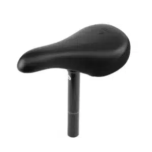 ECLAT COMPLEX MID COMBO SEAT BLACK