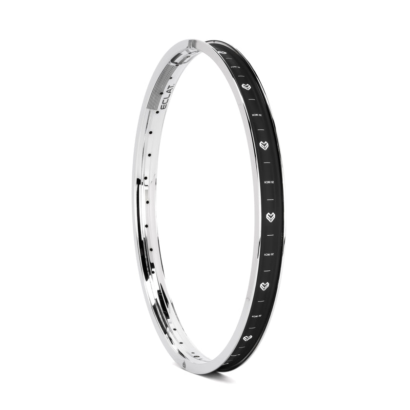 ECLAT E440 RIM CHROME 1 ECLAT E440 RIM CHROME