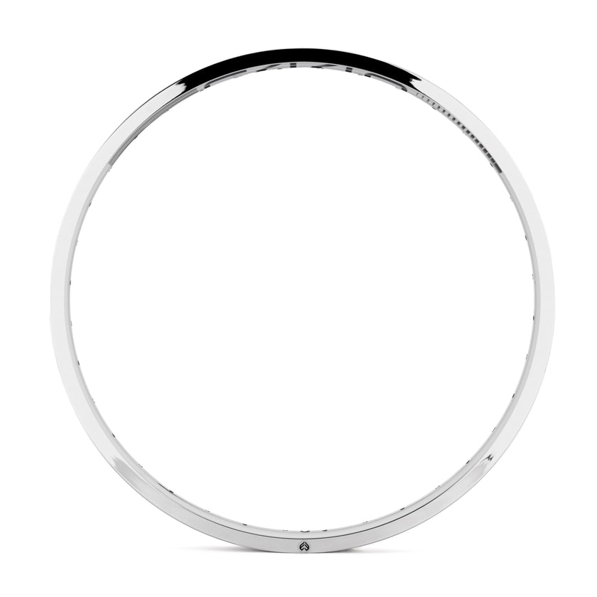 ECLAT E440 RIM CHROME 2 ECLAT E440 RIM CHROME