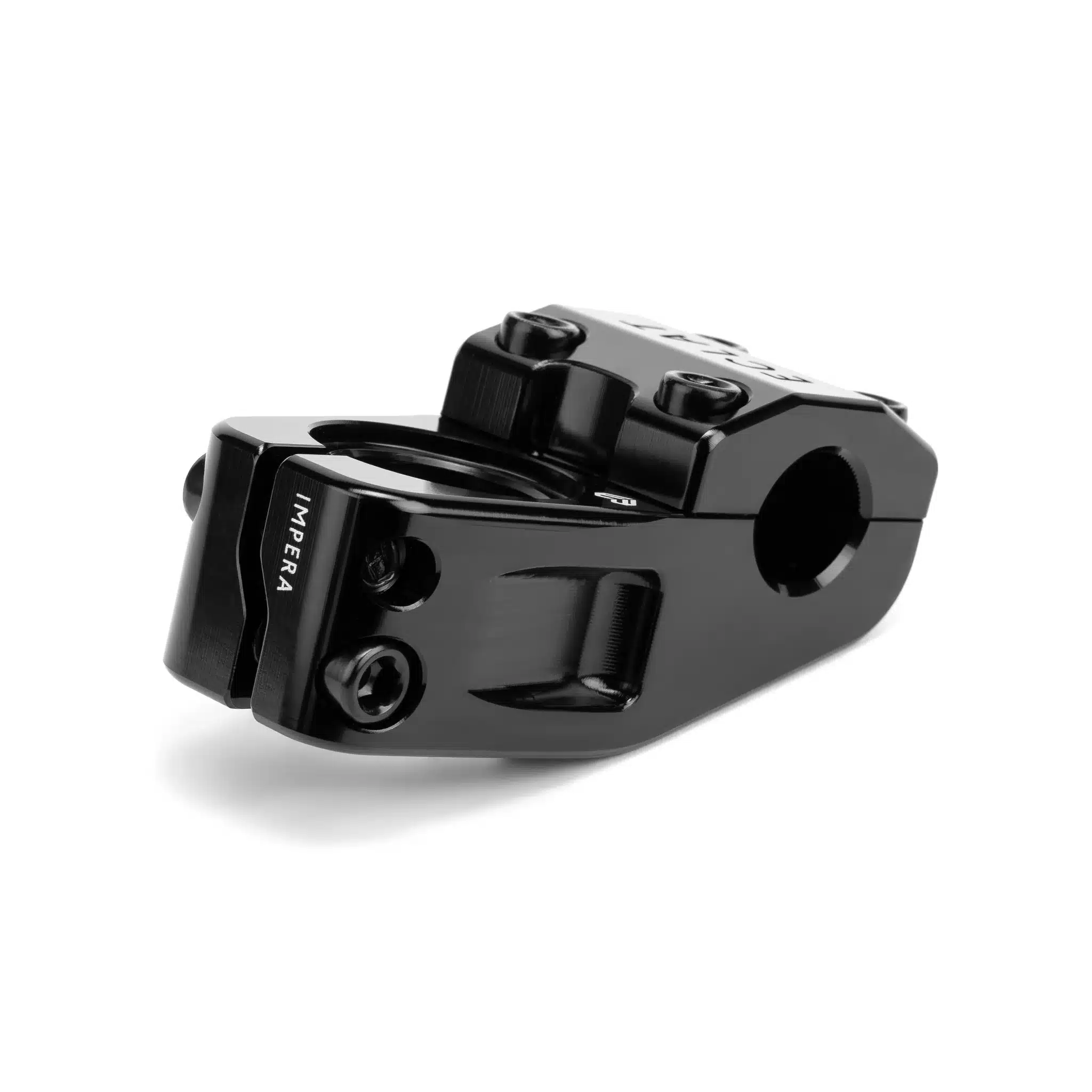 ECLAT IMPERIA TOP STEM BLACK 8 ECLAT IMPERIA TOP STEM BLACK