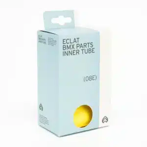 ECLAT MAMBA XLT TUBE