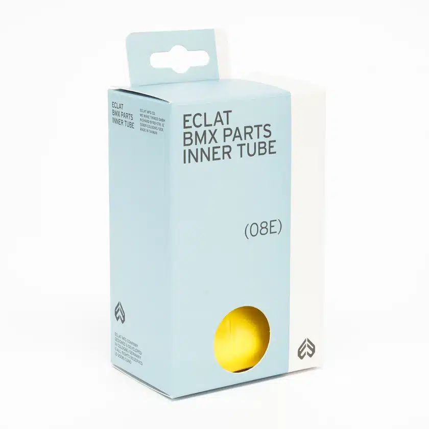 ECLAT MAMBA XLT TUBE 1 ECLAT MAMBA XLT TUBE
