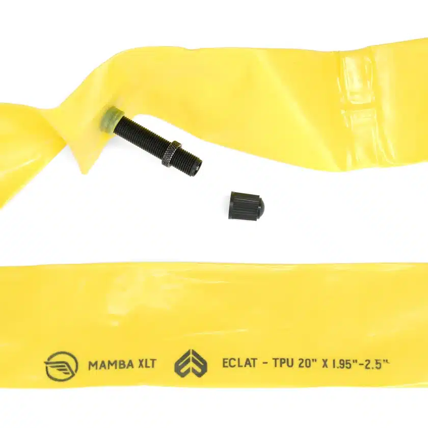 ECLAT MAMBA XLT TUBE 3 ECLAT MAMBA XLT TUBE