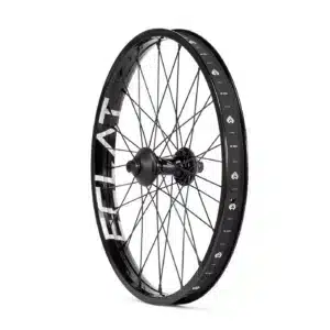 ECLAT TRIPPIN / CORTEX FRONT WHEEL