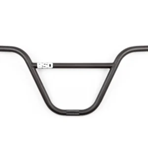 BSD FREEDOM BAR BLACK