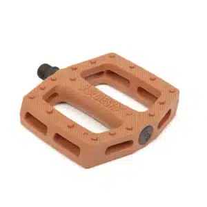 BSD JONESIN PEDALS DARK GUM