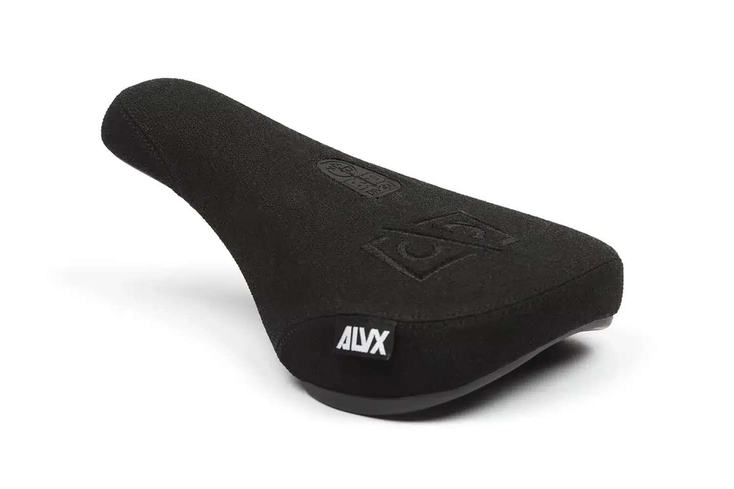 BSD ALVX EJECT SEAT MID BLACK 2 BSD ALVX EJECT SEAT MID BLACK